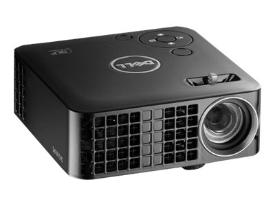 Proyector Dell MH115HD