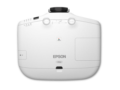 proyector Epson G5910