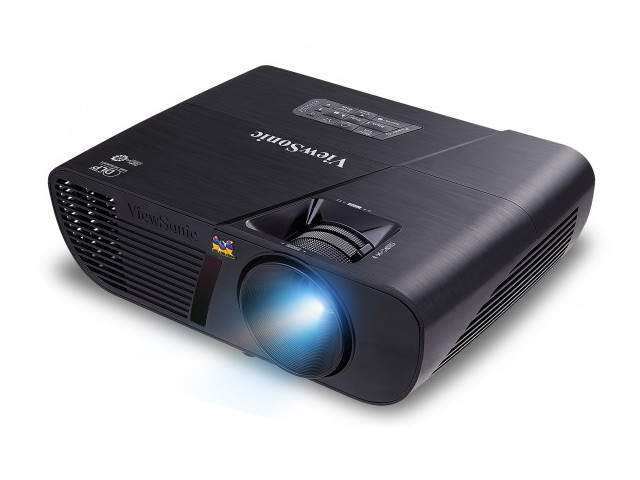 Proyector Viewsonic PJD5153
