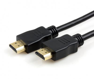 Cable HDMI