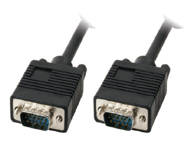 Cable VGA