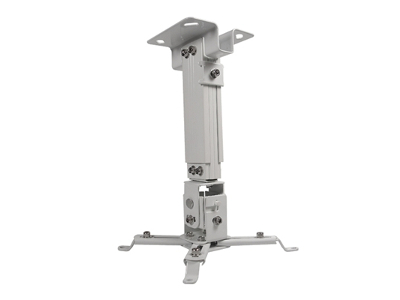 base proyector