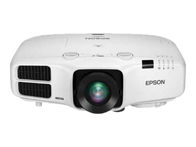 Proyector Epson G5910