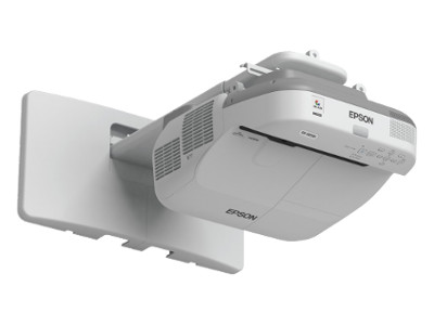 proyector Epson G5910